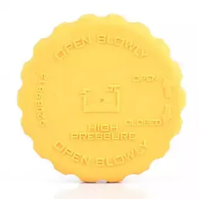 Крышка, резервуар охлаждающей жидкости BSG купить